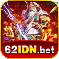62idn