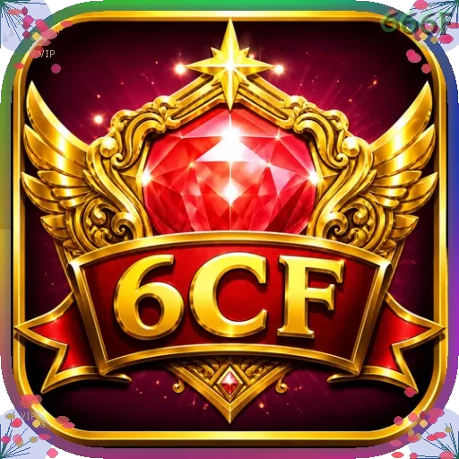 6cf