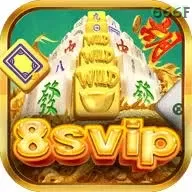 8svip