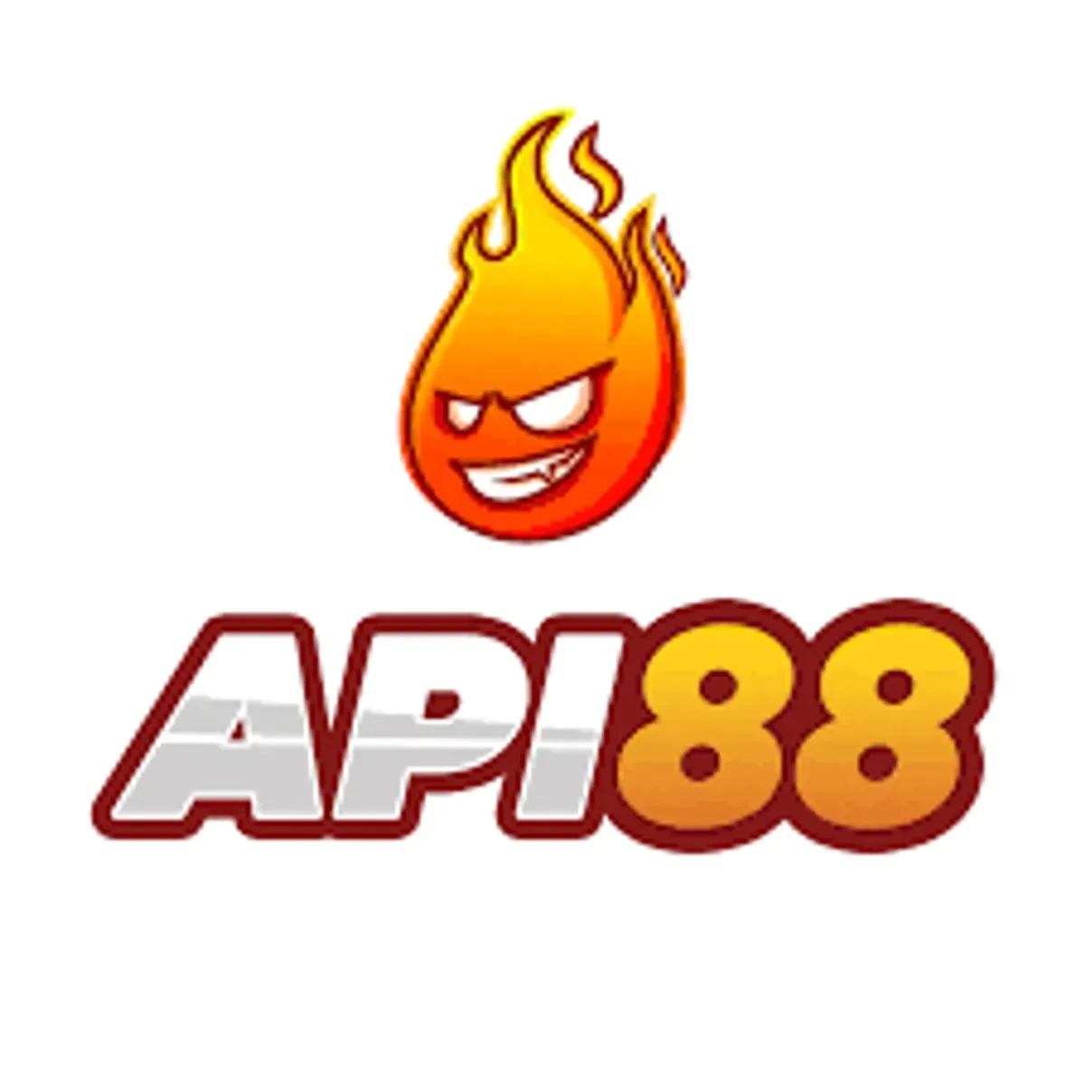 api88 APK Terbaru dengan Fitur Lengkap APK Resmi — ikon aplikasi