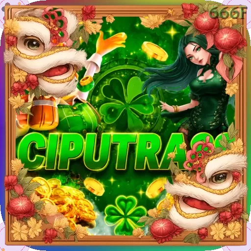 ciputra88