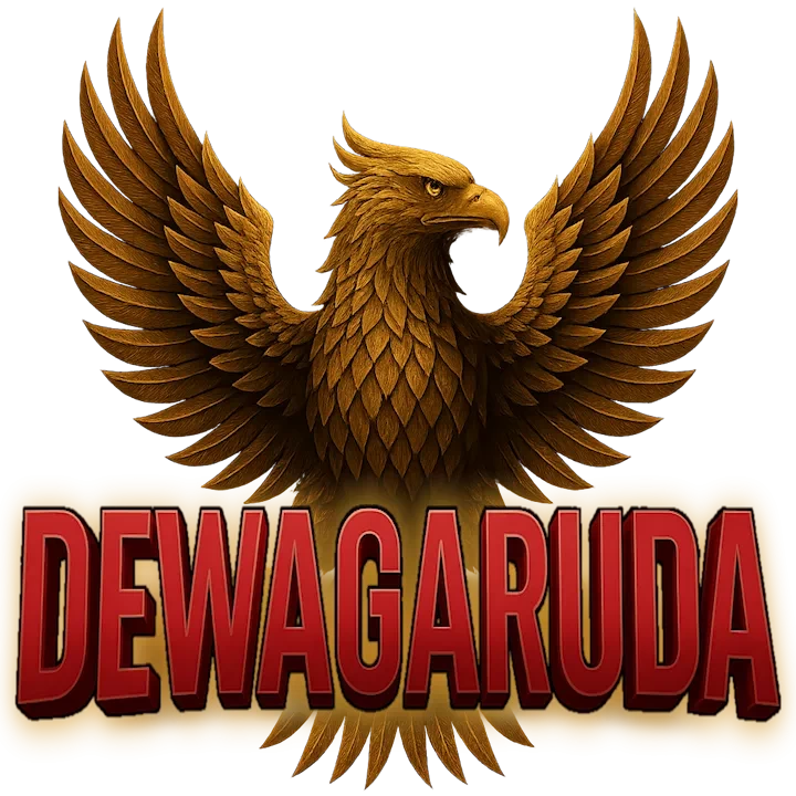 dewagaruda App: Info, Rating, dan Link Download APK Resmi — ikon aplikasi