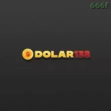 dolar138 APK Resmi — ikon aplikasi