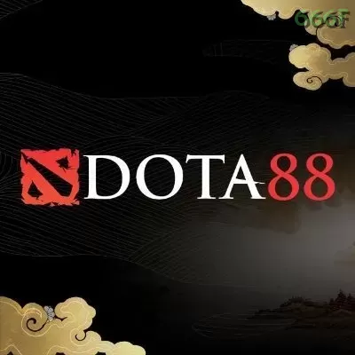 Ikon dota88