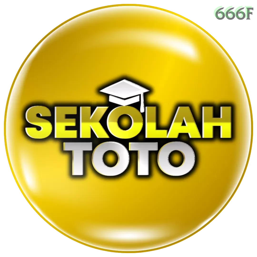 fsekolahtoto