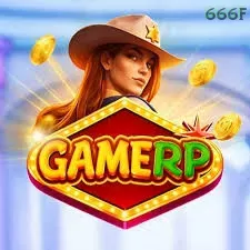 Ikon gamerp