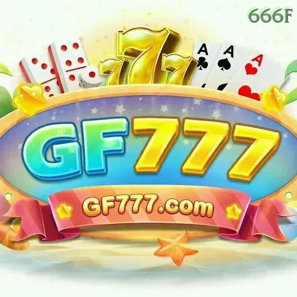 Ikon gf777