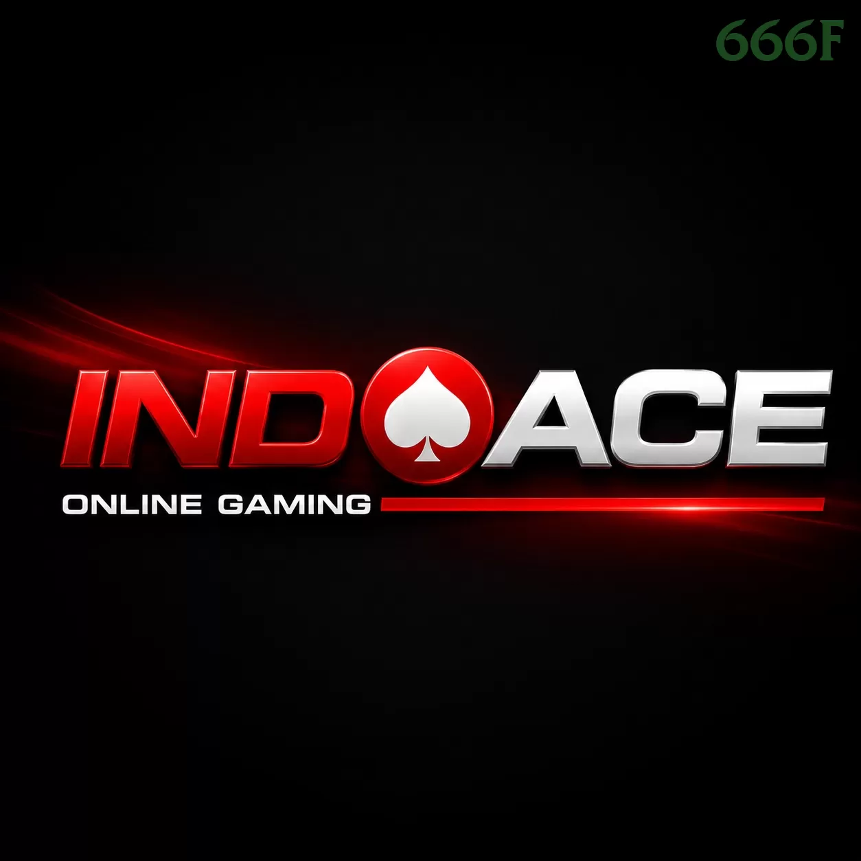 indoace