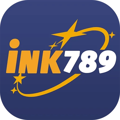 Aplikasi ink789 Terbaru: Review dan Link Download APK Resmi — ikon aplikasi