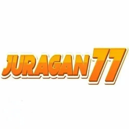 juragan77 APK Terbaru untuk Android Tanpa Iklan APK Resmi — ikon aplikasi