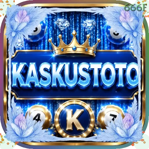 kaskustoto