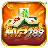Ikon mvp789