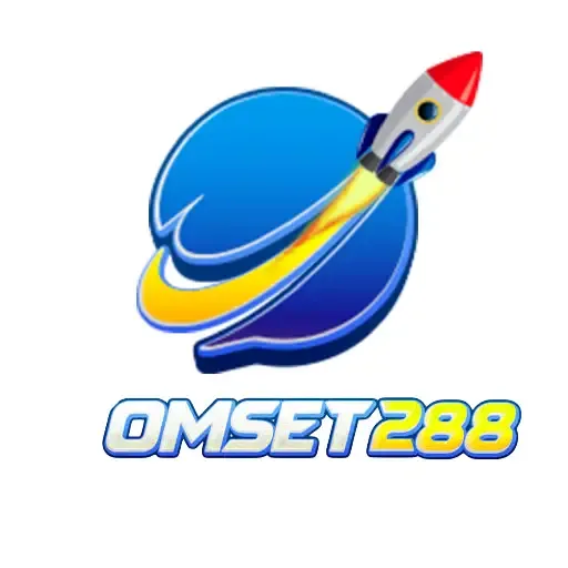 Unduh omset288 APK Gratis untuk Android APK Resmi — ikon aplikasi