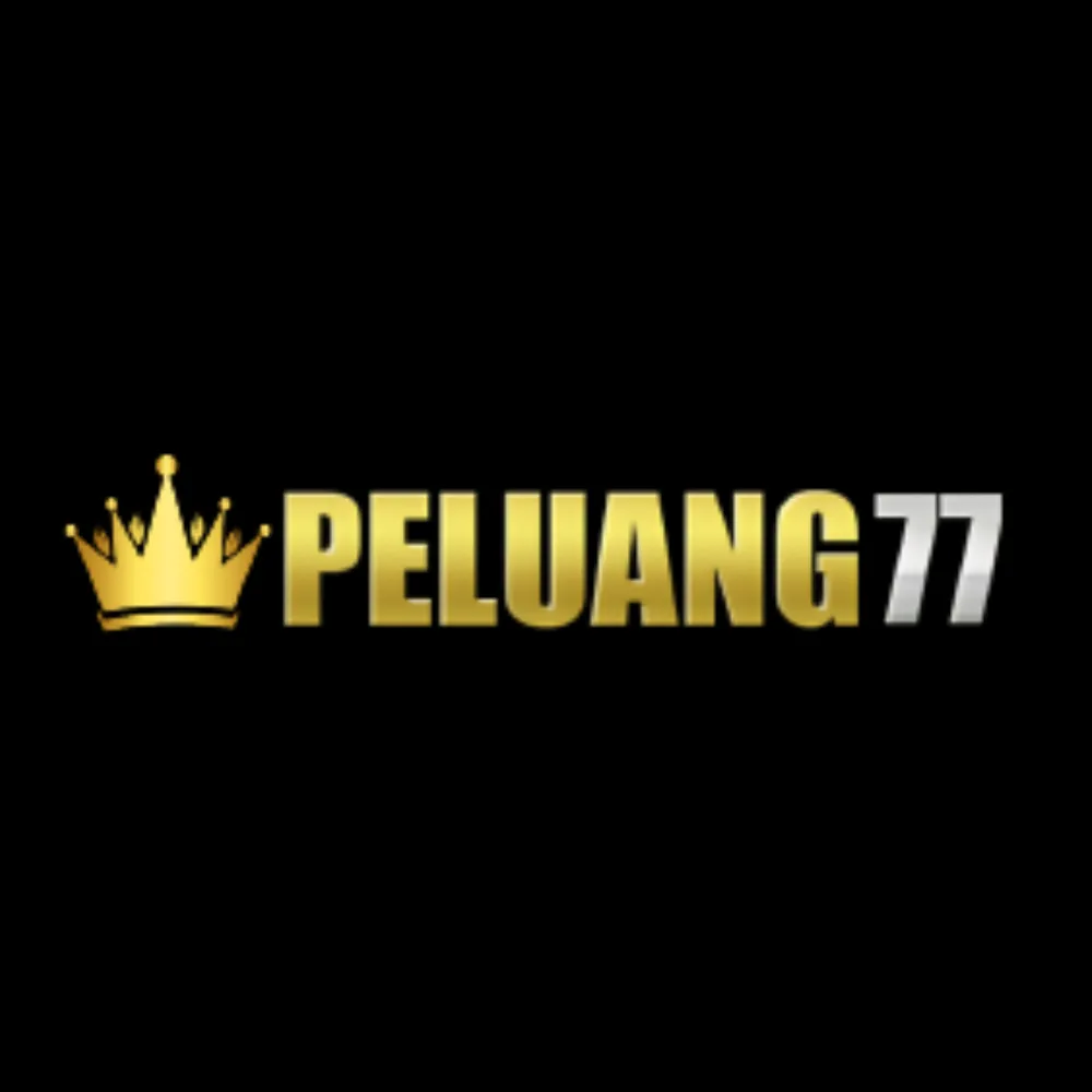 Download peluang77 APK Terbaru Full Version APK Resmi — ikon aplikasi