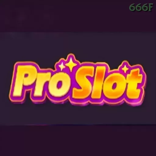 Ikon proslot