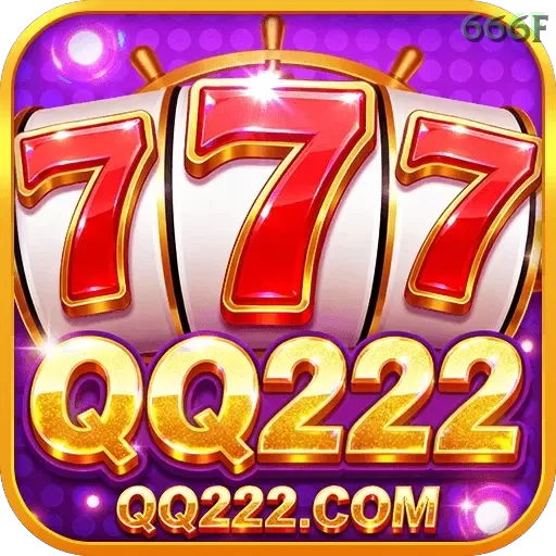 Ikon qq222