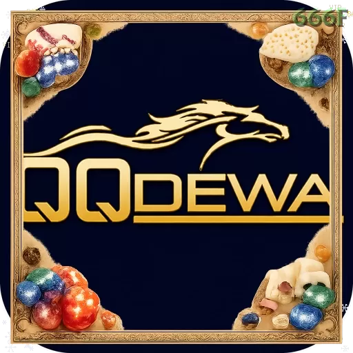 qqdewa