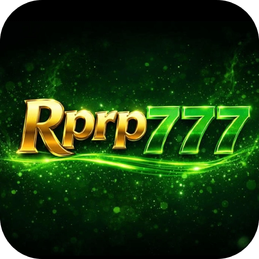rprp777 APK Full Version untuk Android APK Resmi — ikon aplikasi