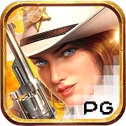Panduan Instalasi Aplikasi s13 di Android APK Resmi — ikon aplikasi