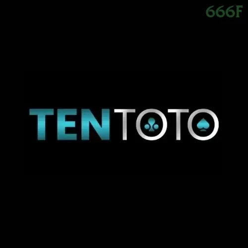 Ikon tentoto