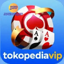 Aplikasi tokopediavip Terbaik untuk Android dan iOS APK Resmi — ikon aplikasi