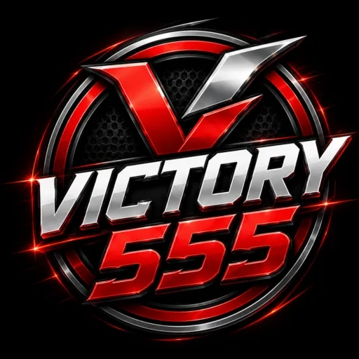 Ikon victory555