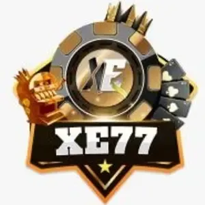 Cara Update Aplikasi xe77 ke Versi Terbaru APK Resmi — ikon aplikasi