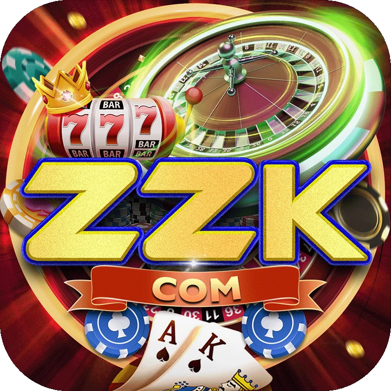 Cara Download zzk APK dengan Mudah APK Resmi — ikon aplikasi