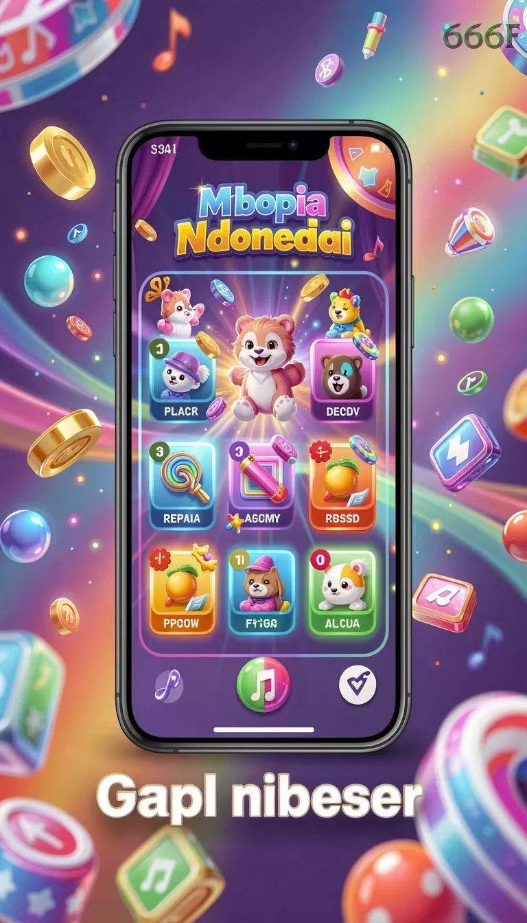 Screenshot jagotogel nomor 2