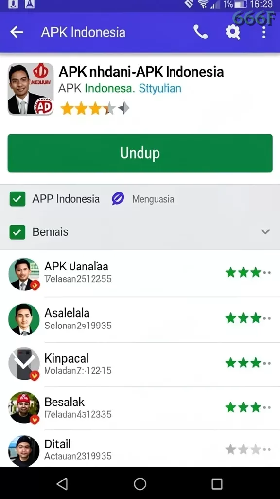 Screenshot gf777 nomor 3