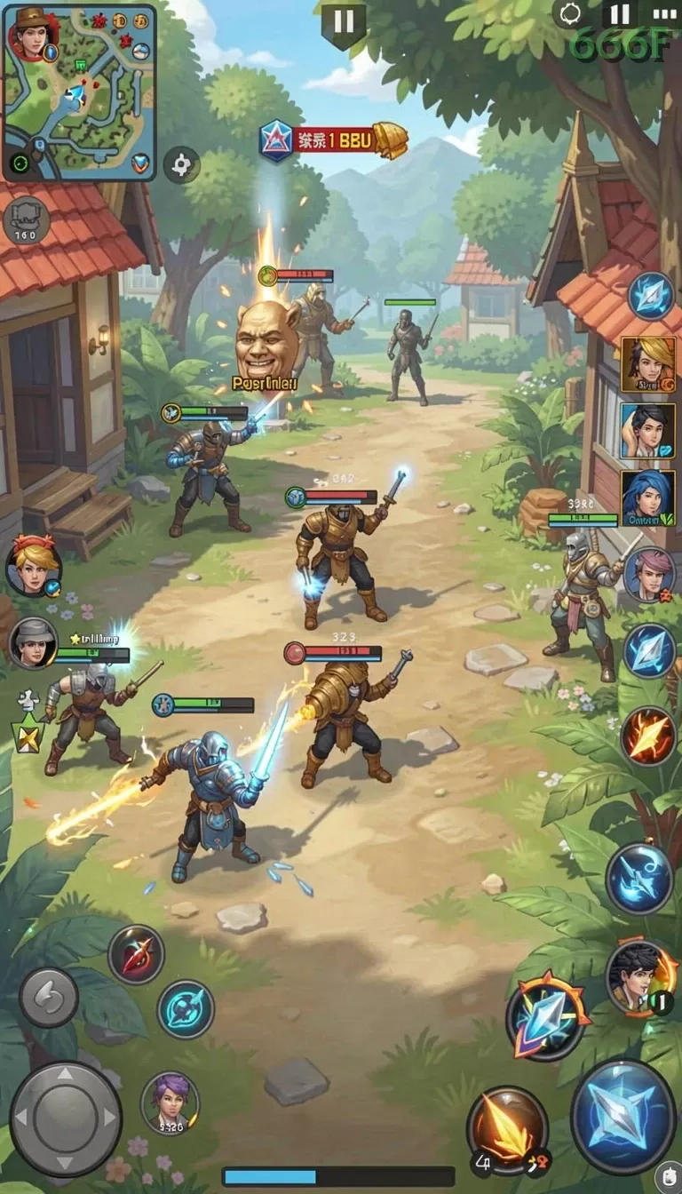 Screenshot dota88 nomor 3