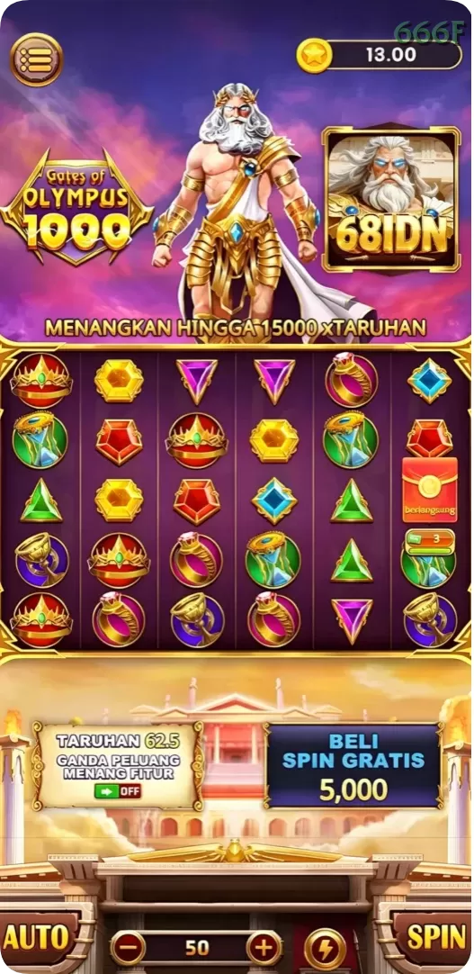 Screenshot dewajp nomor 3