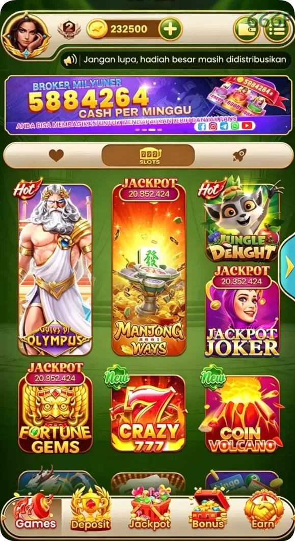 Screenshot indoslot303 nomor 1