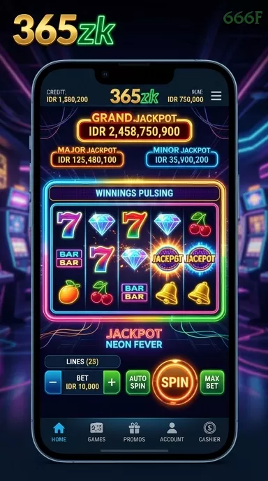 Screenshot kaskustoto nomor 3