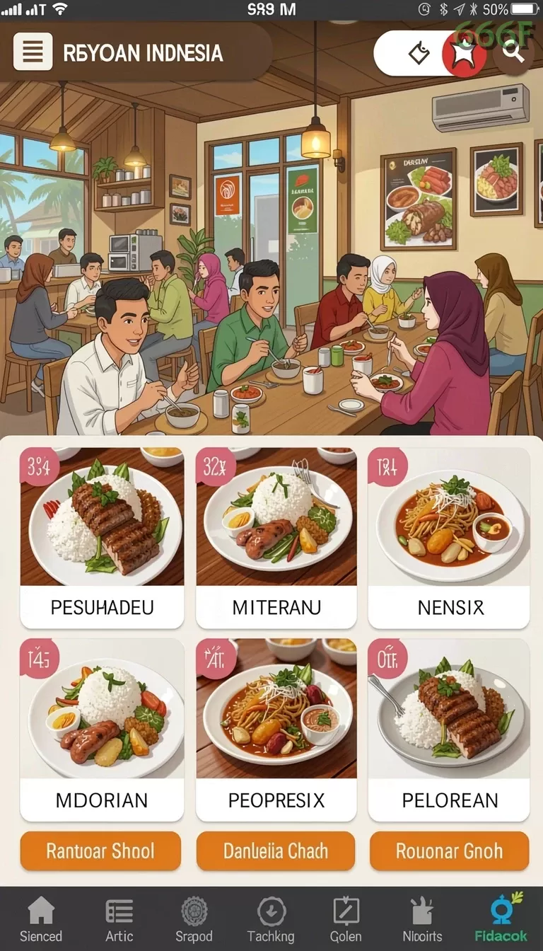 Screenshot homebet88 nomor 1