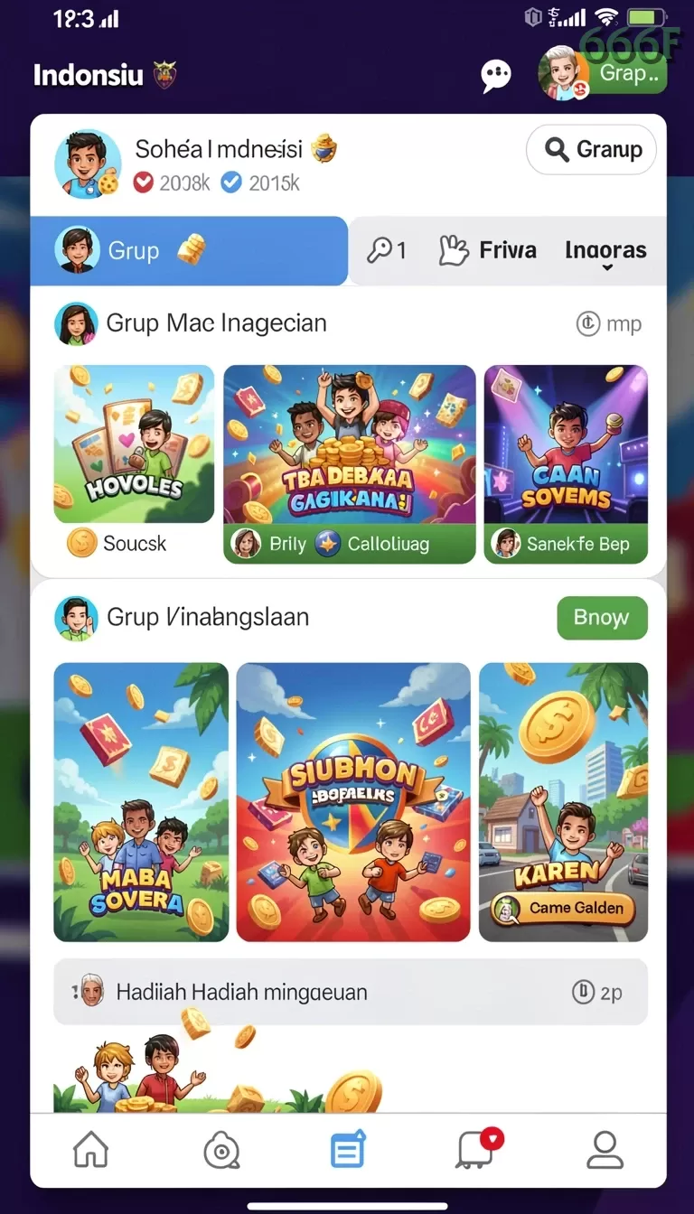 Screenshot proslot nomor 3