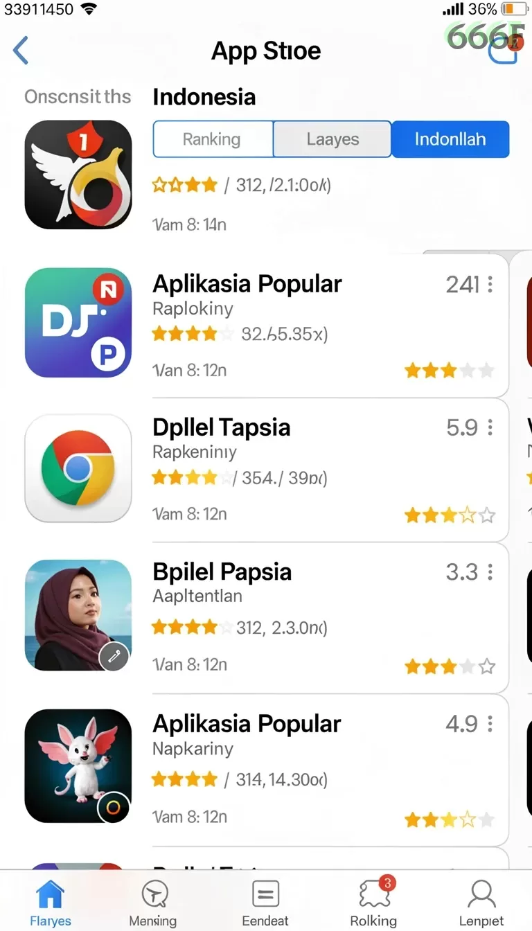 Screenshot rk8 nomor 1