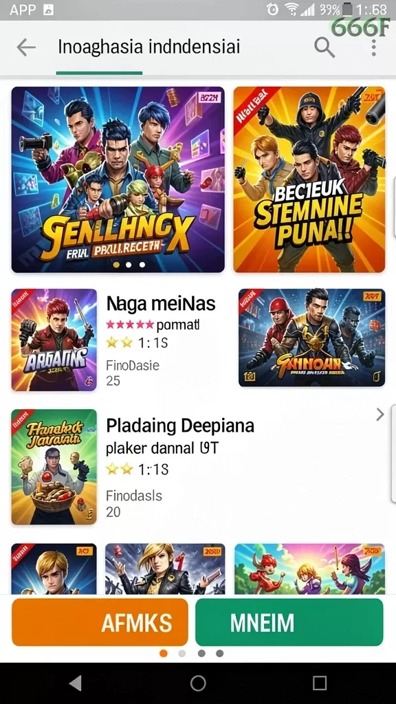 Screenshot ciputra88 nomor 2