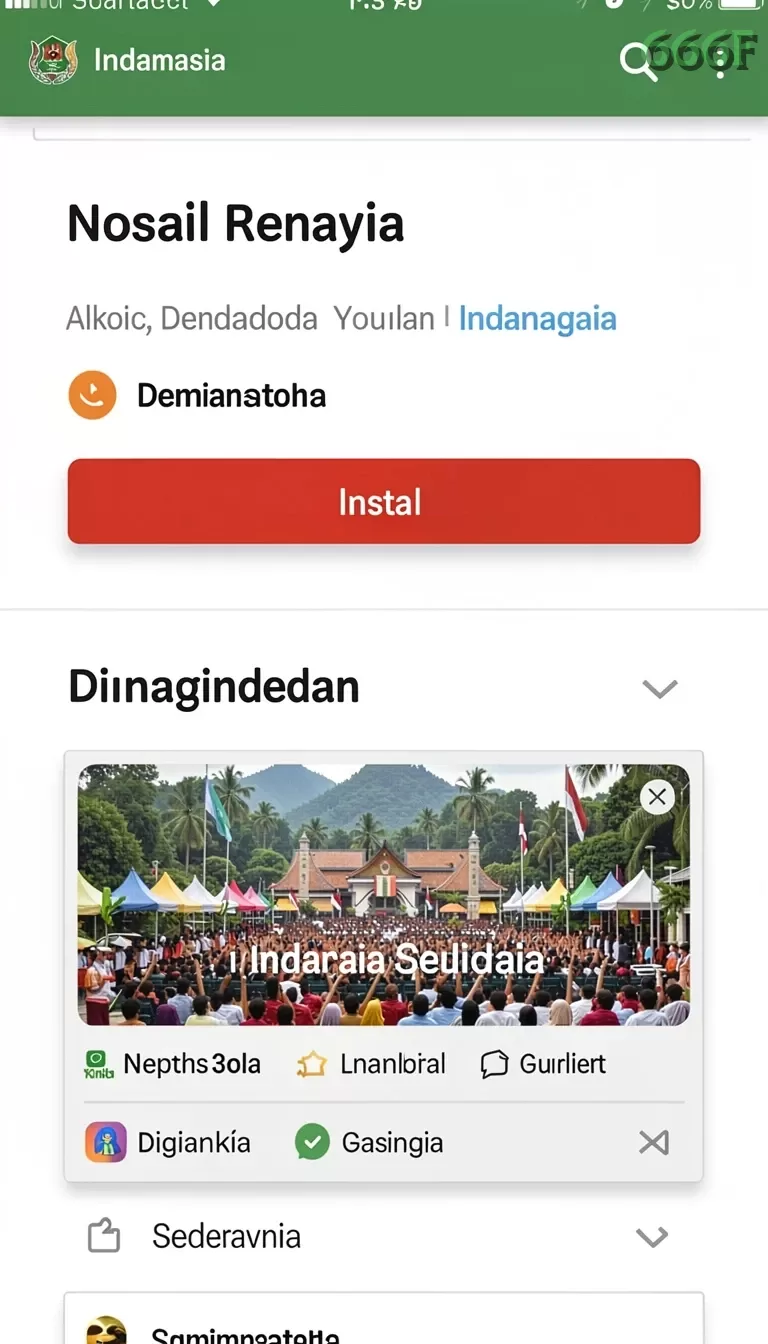 Screenshot 8svip nomor 1